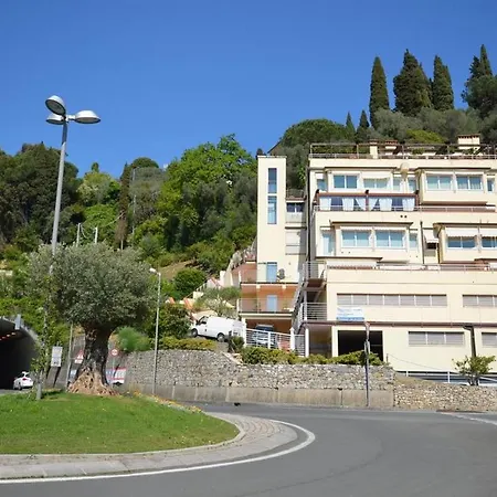 Belvedere Lerici