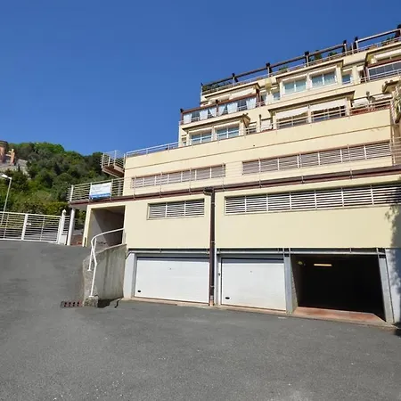 Belvedere Lerici