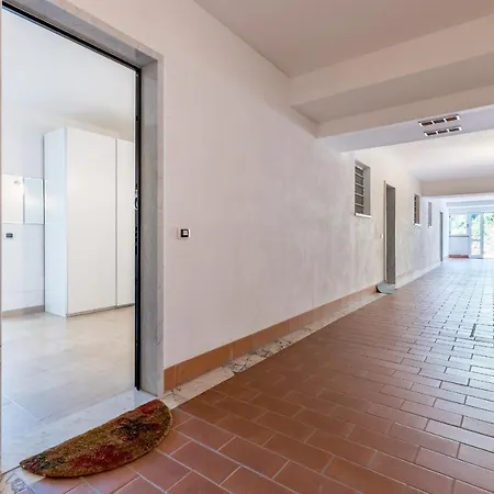 Belvedere Lerici